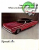 Plymouth 1968 024.jpg